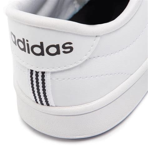 can you wash adidas sneakers|adidas advantage clean qt sneakers.